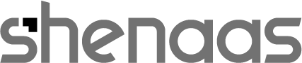 Shenaas