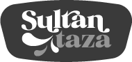 Sultan Taza
